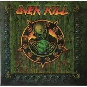 メタル・ハードロック CD まとめて約100枚セット [BD038] メタル・ハードロック CD まとめて約100枚セット [BD038]